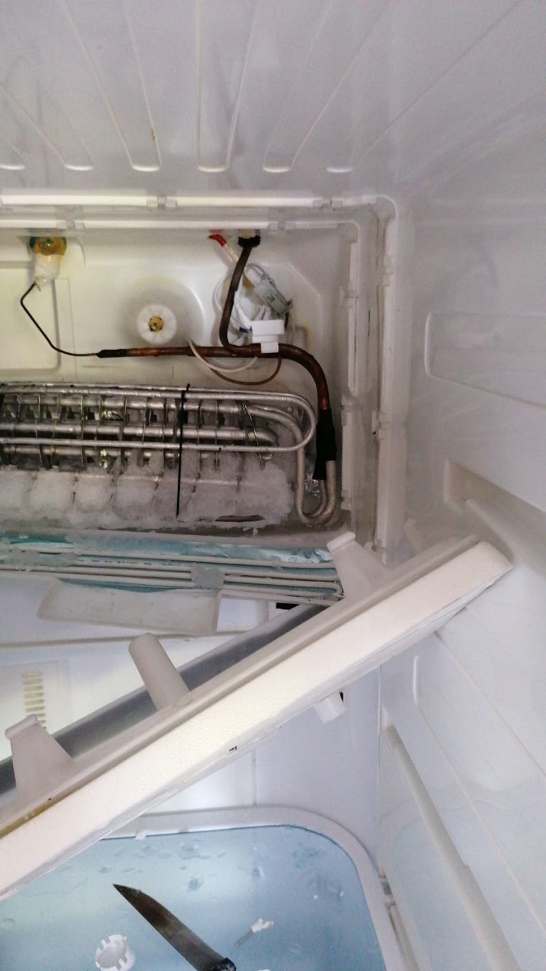 Akdere Bosch Servisi 0312 361 05 65