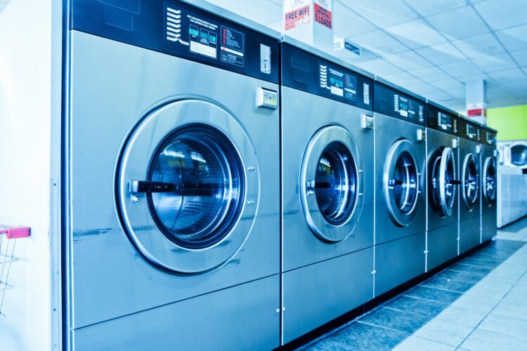 Kurtuluş Arçelik Servisi 0312 361 05 65