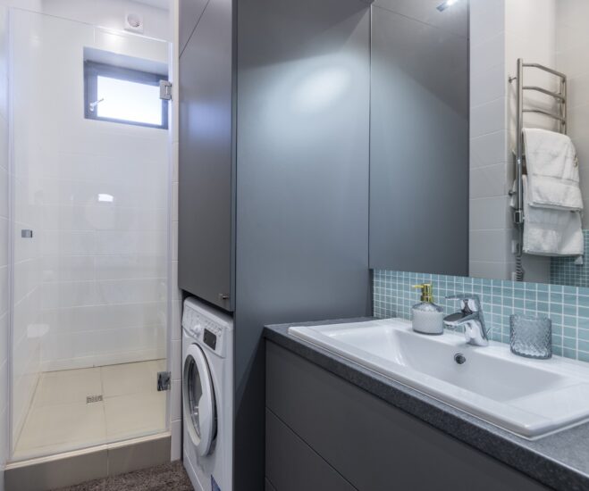Saimekadın Arçelik Servisi 0312 361 05 65