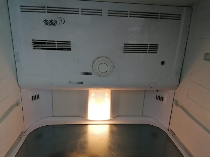 Aydınlıkevler Bosch Servisi 0312 361 05 65