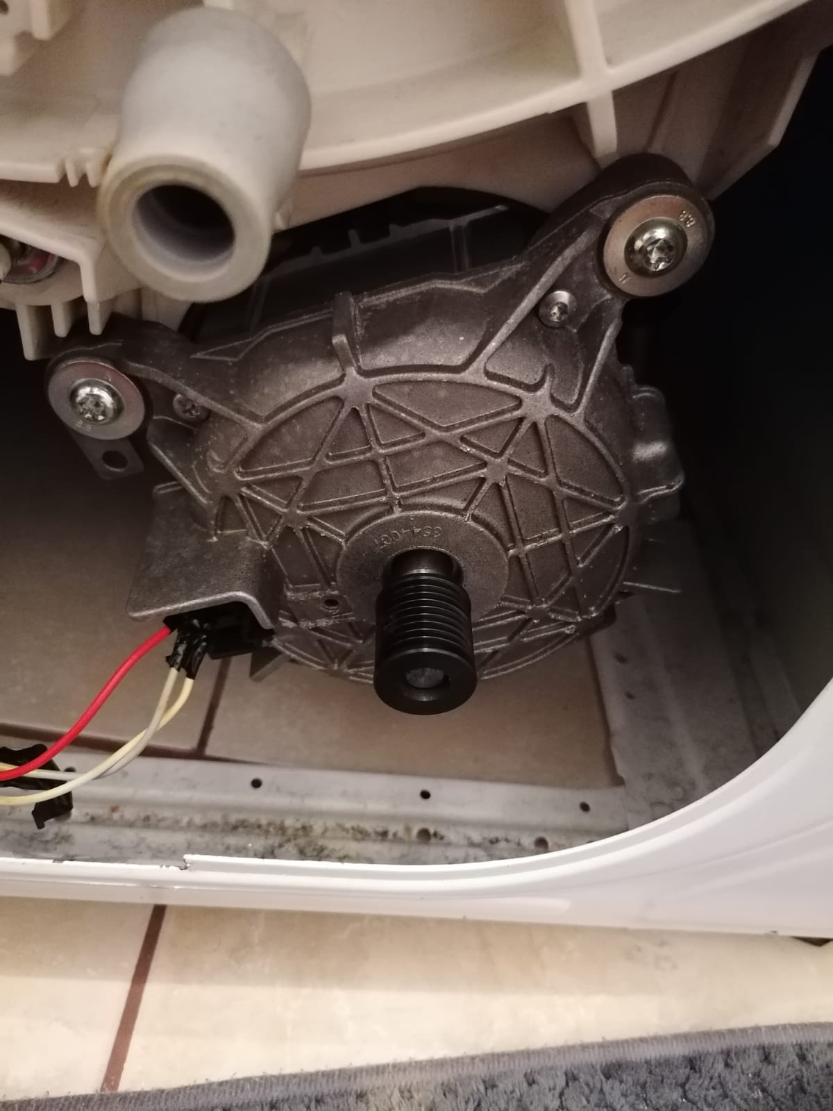 Aydınlıkevler Siemens Servisi 0312 361 05 65
