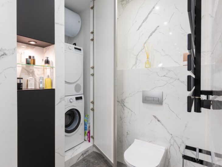 Bahçelievler Beko Servisi 0312 361 05 65