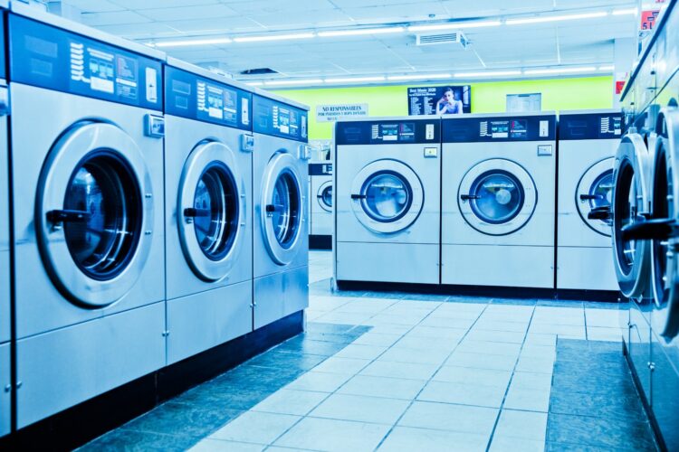 Doğantepe Siemens Servisi 0312 361 05 65