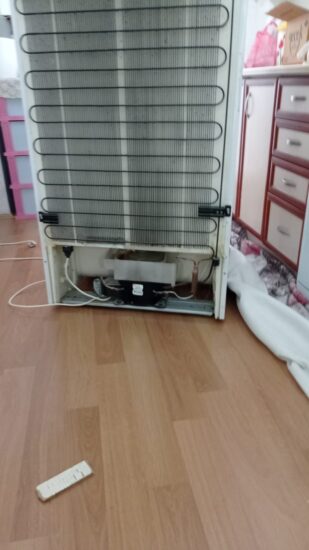 Etimesgut Beko Servisi 0553 646 66 67