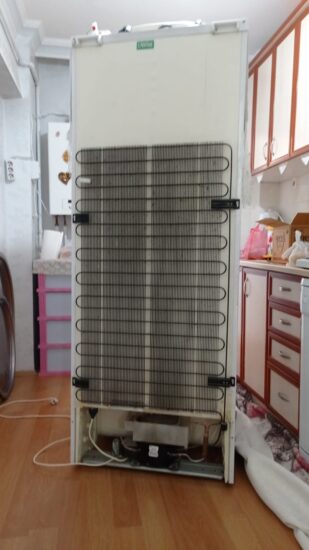 Etimesgut Bosch Servisi 0553 646 66 67