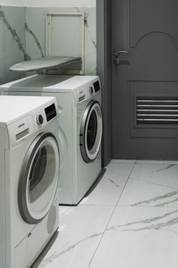 Hasköy Bosch Servisi 0312 361 05 65