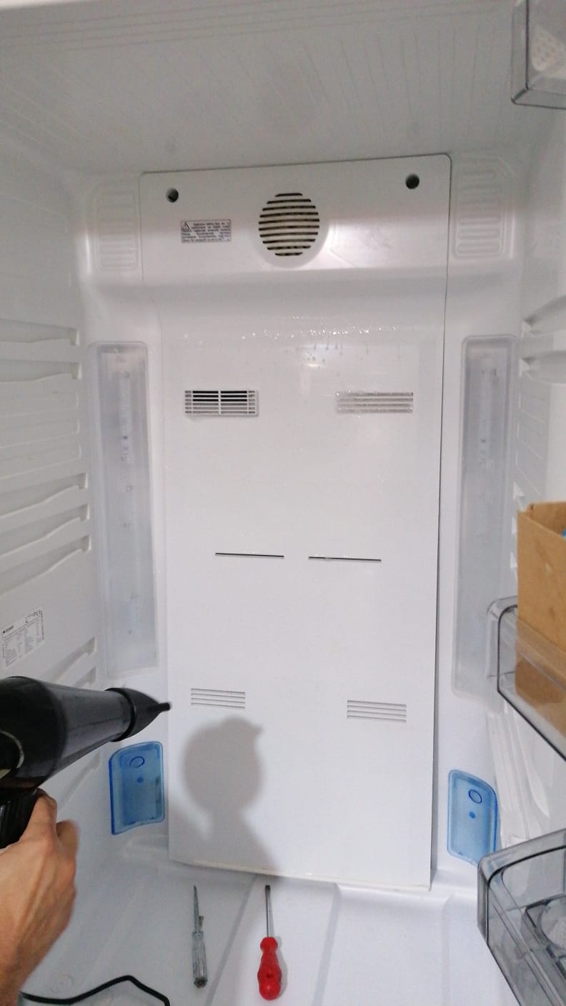 Hasköy Siemens Servisi 0312 361 05 65