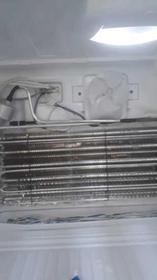 Lalahan Siemens Servisi 0553 646 66 67