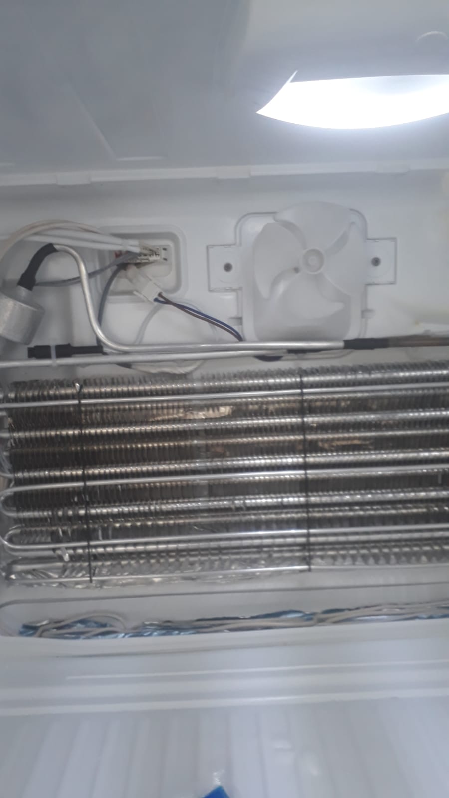 Lalahan Siemens Servisi 0553 646 66 67
