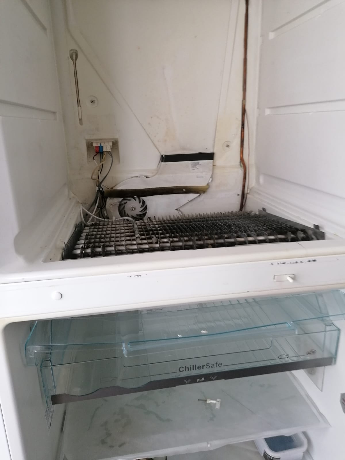 Öveçler Siemens Servisi 0312 361 05 65