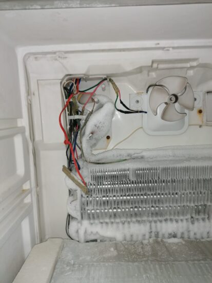Seyranbağları Arçelik Servisi 0312 361 05 65