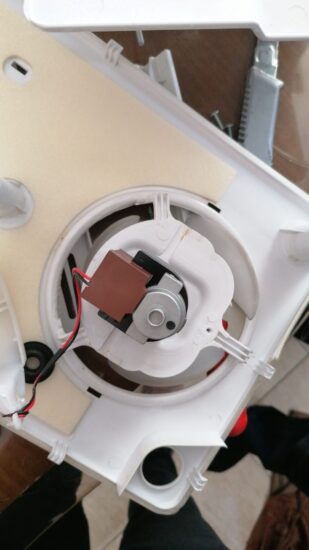 Türközü Siemens Servisi 0312 361 05 65